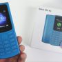 Nokia 105 price in Pakistan & features