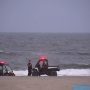 NYC woman seriously injured in Rockaway Beach shark attack