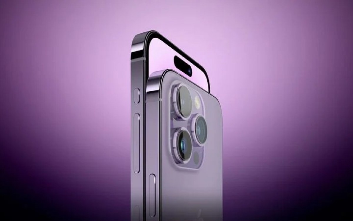 Apple reportedly reduced iPhone 15 production ahead of its release