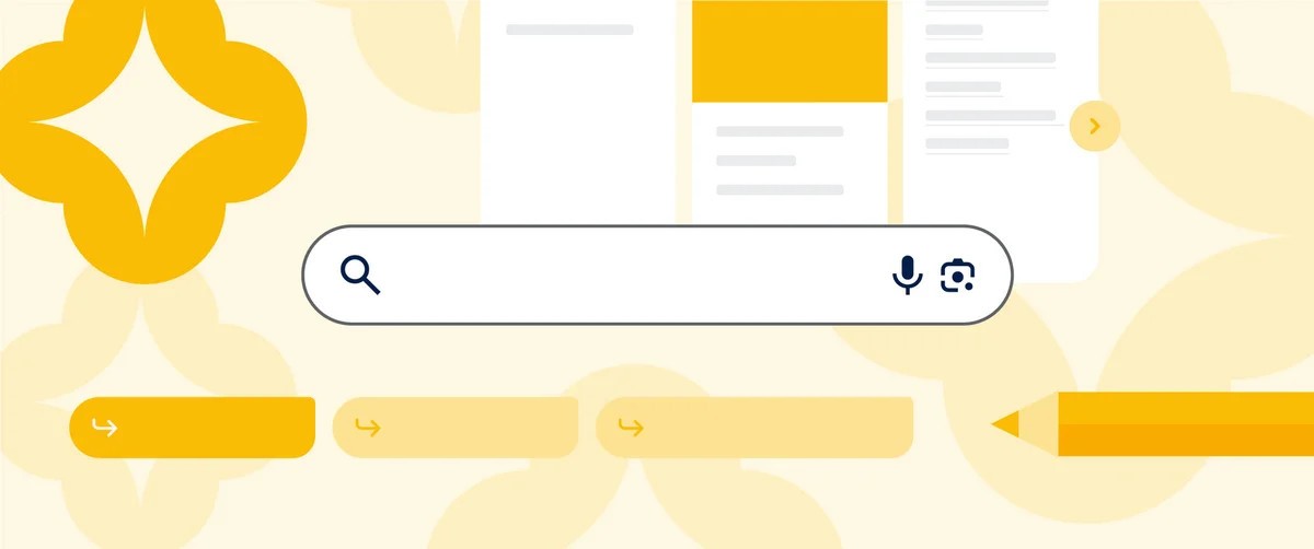 Google Search can now shorten articles for you
