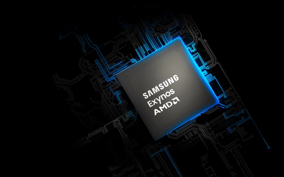 Samsung's Exynos 2400 specs leaked, revealing a 10-core CPU