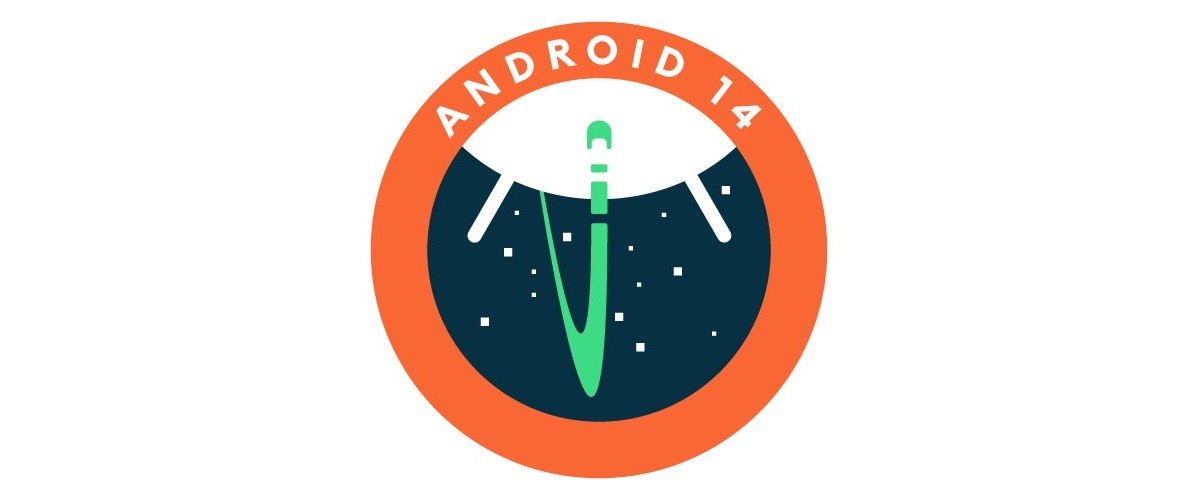 Android 14 Beta 5.1 arrives with final bug fixes