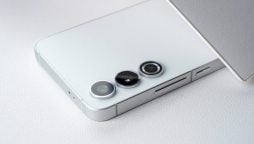 Samsung Galaxy S24 price in USA