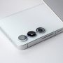 Samsung Galaxy S24 latest price in UAE & specifications