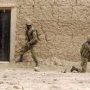 One terrorist gunned down, three injured in Gwadar operation