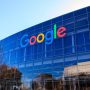 Google expands Ads Transparency Center to meet new EU law