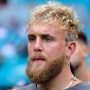 Jake Paul’s Camp in Turmoil After Leaked Messages