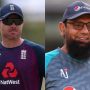 NZC announces coaching changes ahead of 2023 ODI World Cup