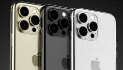 iPhone 15 Ultra price in Pakistan & features
