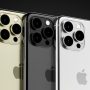 iPhone 15 Ultra price in Pakistan & features