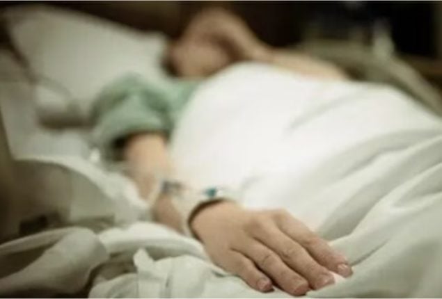 Toronto TikToker Hospitalized: Health Risks of '75 Hard' Fitness Challenge