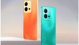 Vivo V25e price in Pakistan & specification