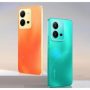 Vivo V25e price in Pakistan & specification