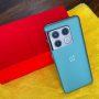 OnePlus 10 Pro price in Pakistan & specifications