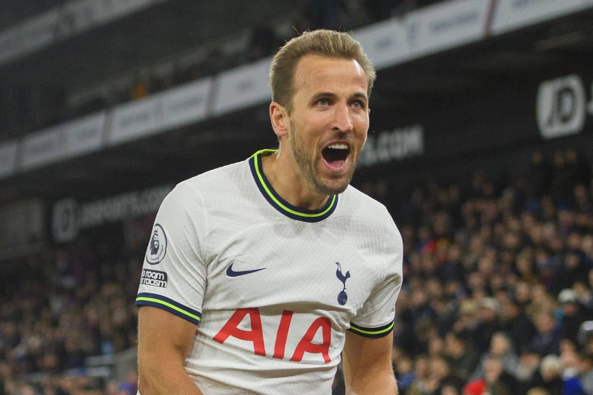 Kane