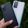 Oppo A76 price in Pakistan & detailed