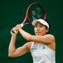 Hibino sweeps singles, doubles titles at Prague Open