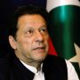 FIA interrogates PTI chairman in Attock Jail on missing cypher case