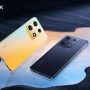Infinix NOTE 30 Pro series brings 108MP camera with fast charging – Check Price, Specs