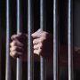 US-based Pakistani doctor sentenced to 18 years jail for supporting Daesh
