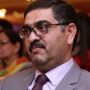President approves Anwaarul Haq Kakar’s appointment as caretaker PM