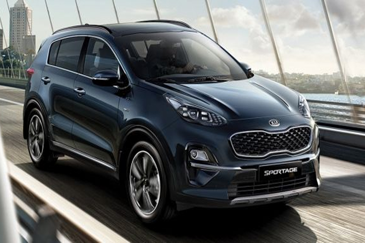 kia picanto price in pakistan