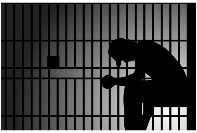 Jhelum man given life imprisonment for sexually assaulting minor