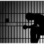 Jhelum man given life imprisonment for sexually assaulting minor