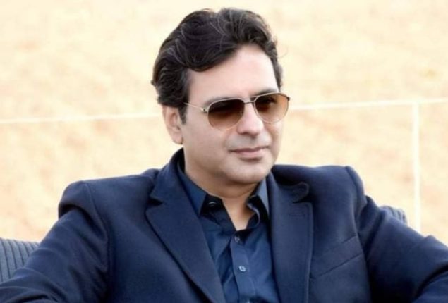 NAB report reveals corruption, kickbacks against Moonis Elahi