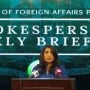 Pakistan urges India to end illegal detention of Kashmiri activists
