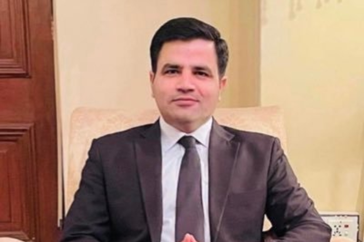 PTI chairman Attock jail