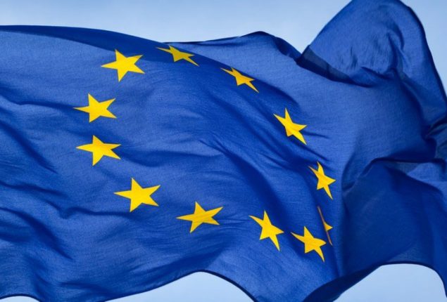 EU says ‘July hottest-ever month on record globally’