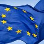 EU says ‘July hottest-ever month on record globally’