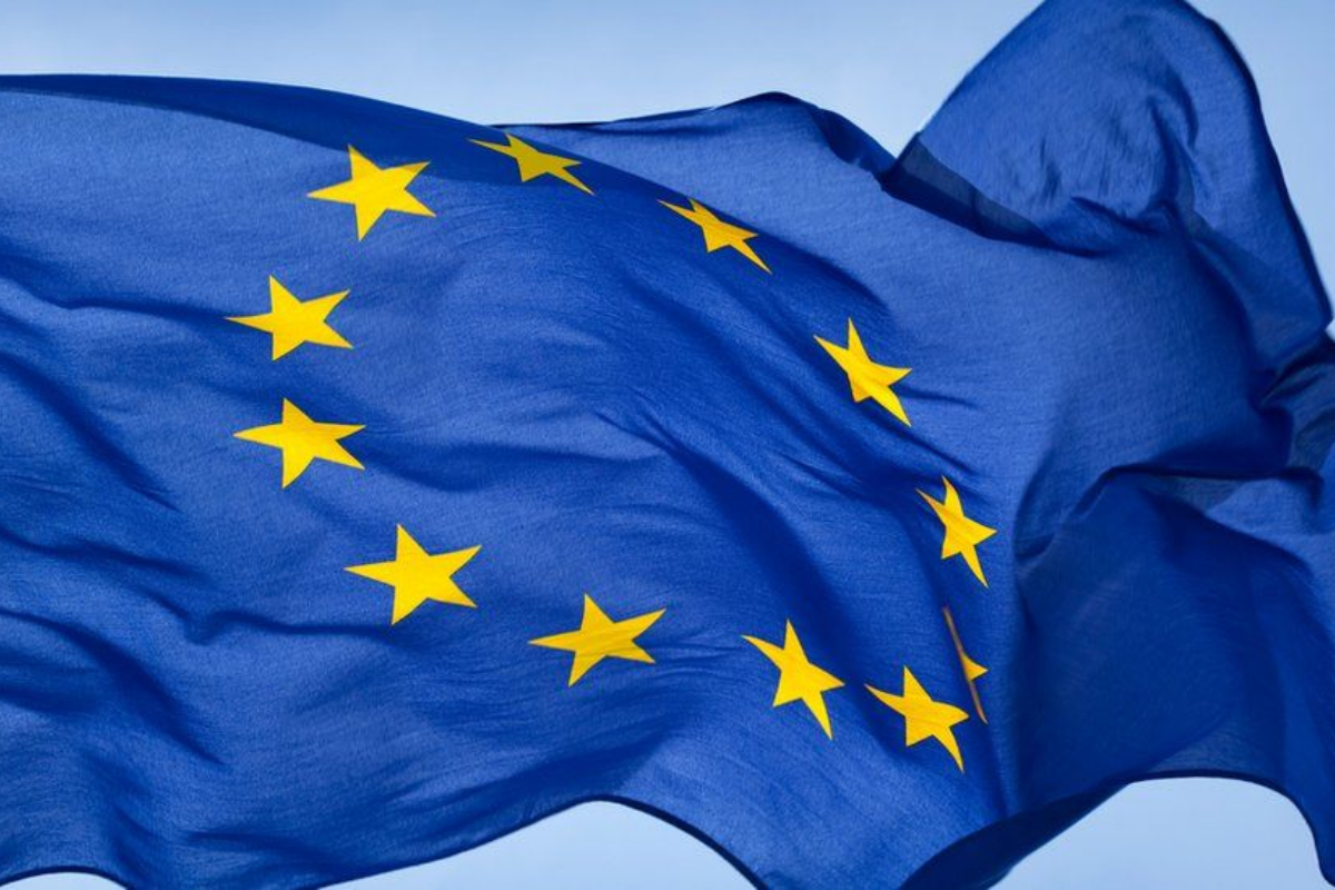 EU