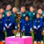 FIFA Women’s World Cup 2023 Round of 16 schedule confirmed