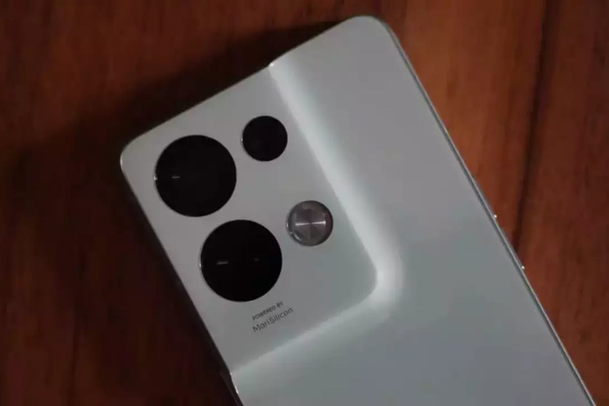 Oppo Reno 9 price in Pakistan August 2023