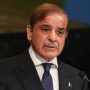 PM tells of always having good terms with establishment