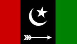 PPP election