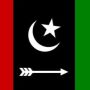 PPP delegation to meet CEC Sikandar Raja to discuss upcoming elections