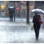 More rains expected in KP between Aug 23, 27: Met Dept