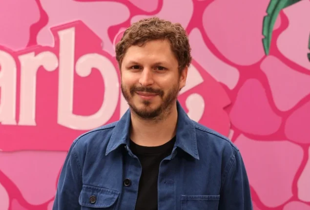 Michael Cera Reflects On Securing The Role Of Allan In ‘Barbie’
