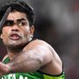 Arshad Nadeem eyes 95m throw in Asian Games
