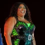 Special Tour Dancers Rally Behind Lizzo Amid Sexual Harassment Lawsuit