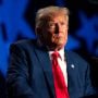Trump Calls Democrats “Savages” in Taped Interview