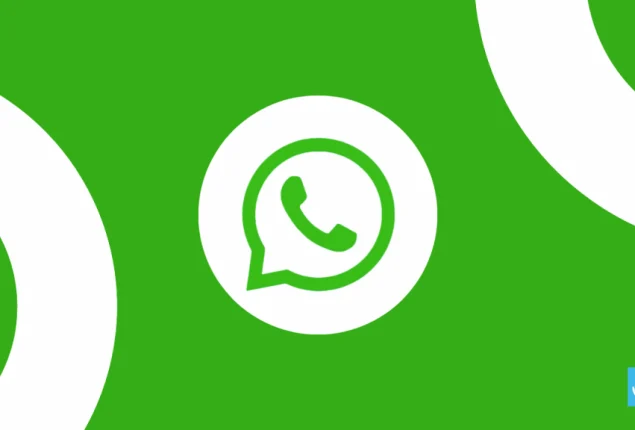 WhatsApp’s media caption editing now available on iOS and Android