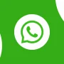 WhatsApp’s media caption editing now available on iOS and Android