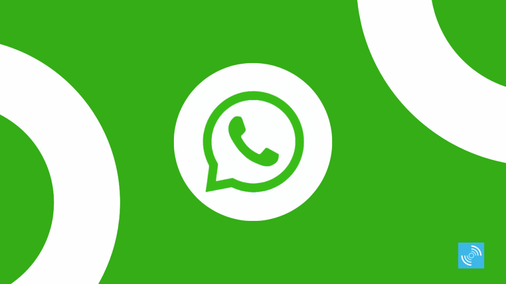 WhatsApp's media caption editing now available on iOS and Android
