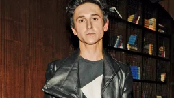 Mitchel Musso
