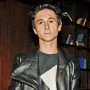 Mitchel Musso Shares His Arrest Story With A Humorous Twist