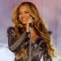 Beyoncé Makes History As Top-Grossing Black Female Artist In Touring